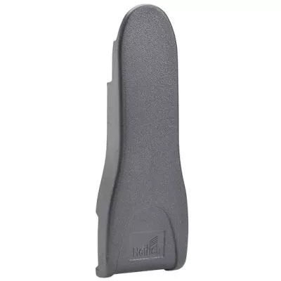 Hettich: 1079976 - Заглушка для ходового элемента WingLine 770