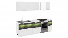 Кухонный гарнитур стандартный набор «Фэнтези»