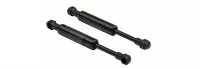 Hettich: 9079630: Комплект газовых пружин для Lift Advanced, 450N