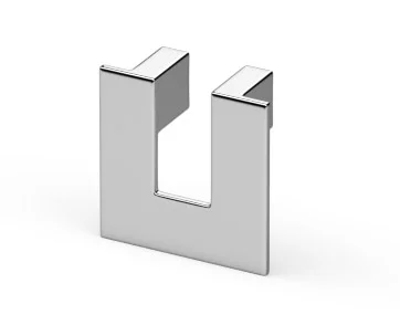 Hettich: 9065627: Ручка Vigilia