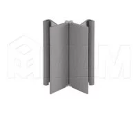 Мультиуголок (высота 100), тортора: 19.0463.50