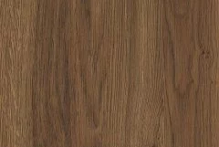 Лист ЛДСП Egger (Эггер), Дуб чарльстон тёмно-коричневый H3154 ST36, 16мм 2800*2070