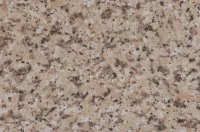 Столешница 4200х600х38,8 Гранит бежевый глянец (кат.B)