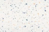 086.Панель стеновая 4200х600х5 Галактика (кат.A)