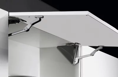 Hettich: 9079603: Подъемный механизм Lift Advanced HK, H276-720