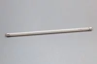 Лампа люминесцентная 16W, 2700K