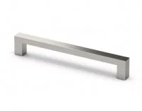 Hettich: 9069806: Ручка Aosta