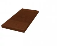 Полка для корпуса навесного, Ширина 150 Полка для корпуса навесного, Ширина 150