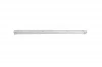 Светильник LED Monorail, 286 мм,4W/24V, 4000K