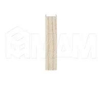 Конечный элемент (высота 100), декапе: 19.2453.40