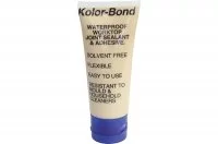 Герметик для столешниц 117