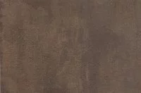 134.Кромка Н.34 бронза, полоса L=4200, БЕЗ клея