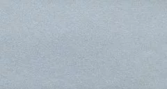 Бортик пристеночный треугольный 30х30мм, пластик, алюминий матовый 546, L=4м FIRMAX