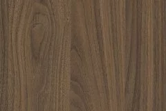 Лист ЛДСП Egger (Эггер), Орех карини табак H3711 ST9, 18мм 2800*2070