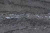 Панель стеновая 4200х600х4 Мрамор бельканто глянец (кат.B) Панель стеновая 4200х600х4 Мрамор бельканто глянец (кат.B)