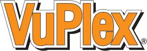VuPlex