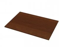 Полка для корпуса напольного, Ширина 800