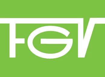 FGV FGV