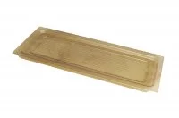 Поддон для сушки в базу 600, пластик OT бронза