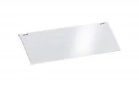 Крышка для модуля KAPSA, отделка белая (RAL9010)