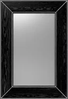 Фасад под стекло, коллекция Партенит