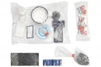 Franke 902.391.000 Стоп-вентиль для мойки ETN 610 и ETN 611-58