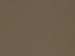 Бортик пристеночный треугольный ALPHALUX, 30*25 мм, L=4.1м, cланец бронза F.2629, алюми