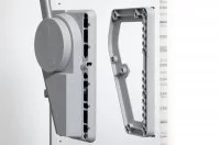 Расширитель дополнительный для лифта 151/A