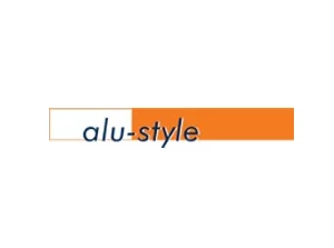 ALU-STYLE ALU-STYLE