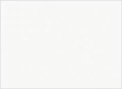 Лист ЛДСП Egger (Эггер), Белый премиум W1000 ST38, 18мм 2800*2070