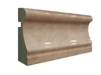 Рамочный профиль МДФ &quot;Валерия&quot; 035