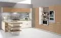 Кухонные корпуса
