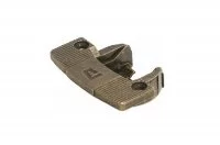 Чашка для петель серии 3000, отделка бронза