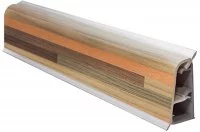 088.Бортик овальный L=4000, маркант