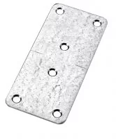 Hettich: 9110132 - Cоединительная планка для элементов передней двери