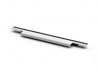 Hettich: 9105801: Ручка Lamezia