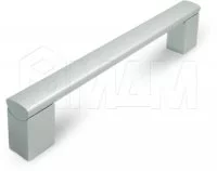 Ручка-рейлинг 320мм алюминий: UA09C00/320