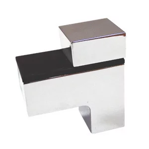 Boyard: Полкодержатель P510CP.2 P510CP.2