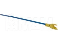 Ключ для регулировки ножек серии 1004: 1501KEY Ключ для регулировки ножек серии 1004: 1501KEY