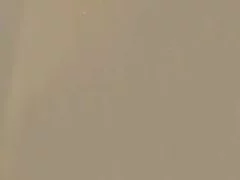 Плита AGT МДФ 1220*18*2800 мм, односторонняя, глянец металлик золотой 687