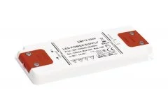 Источник питания 12W, 200-240V/350mA: SNP12-350IF Источник питания 12W, 200-240V/350mA: SNP12-350IF
