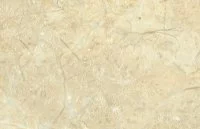 105.CLF Столешница 4200х1190х38,8 Бежевый сланец (кат.B)