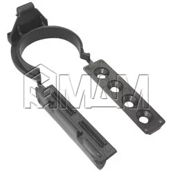 Клипса: 06.162