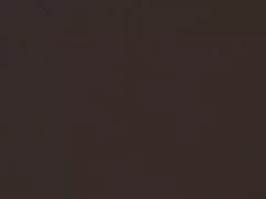 Бортик пристеночный треугольный ALPHALUX, 30*25 мм, L=4.1м, черный бархат F.0720, алюми