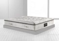 Ортопедический матрас Magniflex Armonia Memoform Dual 12 (Exchange Memoform Dual)