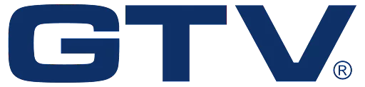 gtv-logo.png