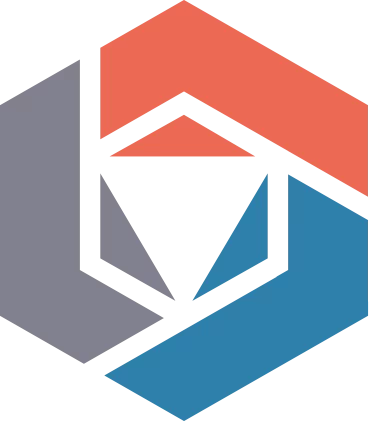 Логотип Мир Уюта