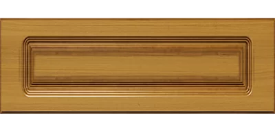 Накладка универсальная №2, коллекция Виктория