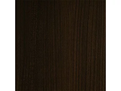 Плита МДФ LUXE Olmo (вяз) глянец 10 мм