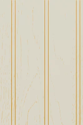 Фальшпанель декоративная, коллекция Валерия панна